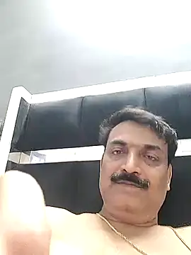 boobs5626 online show from April 2026 04:33:02 PM