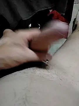 iurinicola online show from November 2025 06:35:02 PM