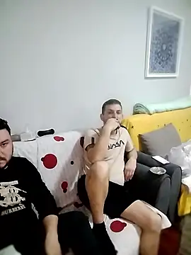 iurinicola online show from January 2026 09:09:01 PM