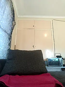 JuicyMilkyTizzy online show from September 2025 07:43:01 AM