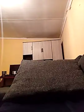 JuicyMilkyTizzy online show from November 2025 07:27:02 PM