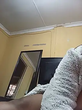 JuicyMilkyTizzy online show from June 2026 12:44:02 PM