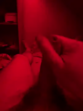 ruchacz24 online show from March 2025 02:37:02 AM