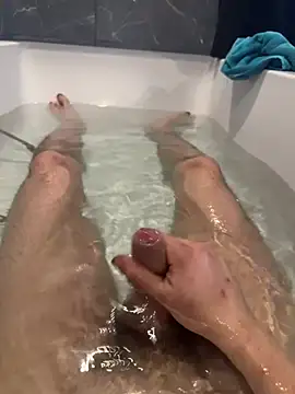 ruchacz24 online show from March 2025 10:49:01 AM