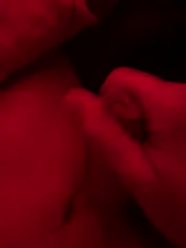 ruchacz24 online show from March 2025 03:56:02 AM