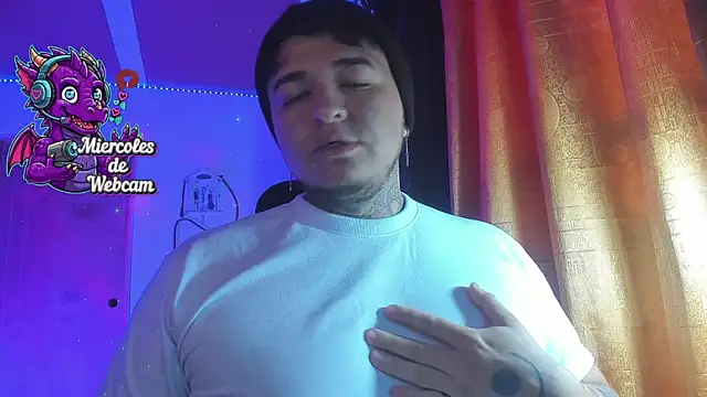 Snapshot of Strip_Classes_Col chatting on January 2026 03:03:02 PM Strip Classes Col online show from January 2026 03:03:02 PM