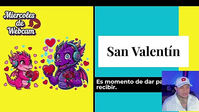 Snapshot of Strip_Classes_Col chatting on February 2026 03:06:01 PM Strip Classes Col online show from February 2026 03:06:01 PM