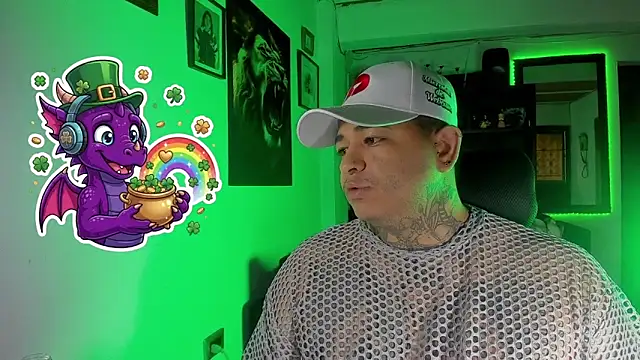 Snapshot of Strip_Classes_Col chatting on March 2026 02:56:01 PM Strip Classes Col online show from March 2026 02:56:01 PM