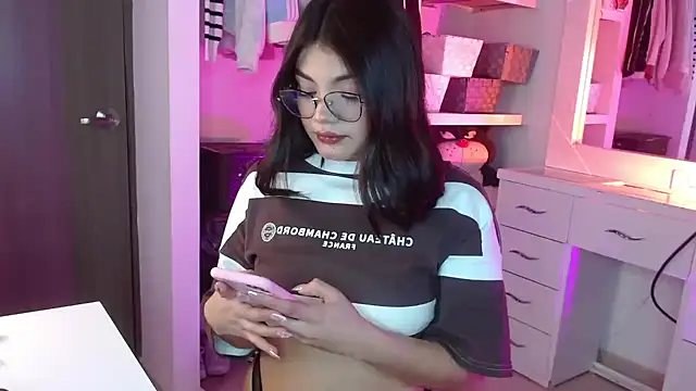  Camilaaa  online show from September 2025 12:52:01 PM