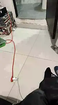 enoc369 online show from March 2025 07:32:02 AM