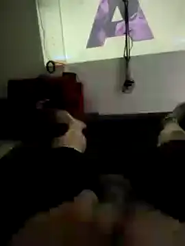 enoc369 online show from March 2025 07:15:01 AM