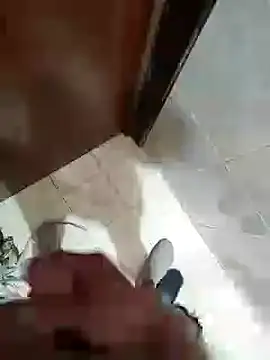 enoc369 online show from November 2025 03:39:02 AM