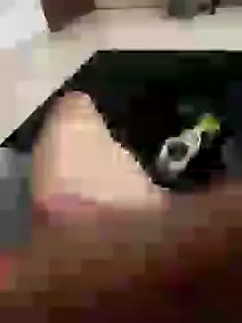 enoc369 online show from February 2026 07:45:02 AM