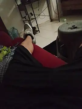 enoc369 online show from March 2026 12:56:02 AM