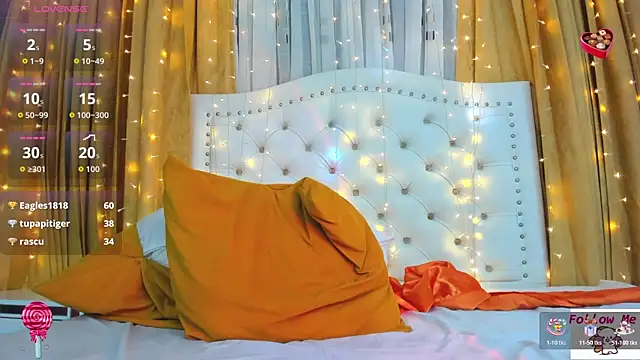 sasha blake  online show from January 2026 05:27:02 PM