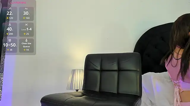 Snapshot of sasha_blake_ chatting on July 2026 12:15:02 PM sasha blake online show from July 2026 12:15:02 PM