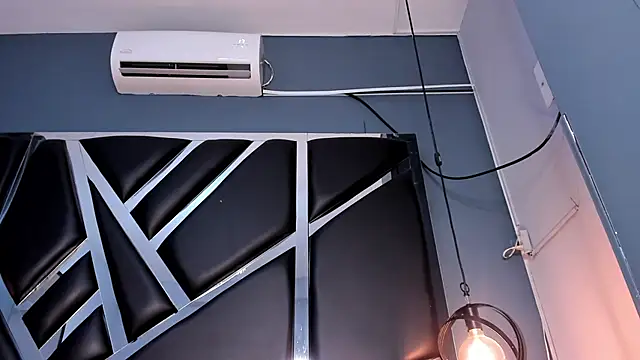 Melissa 23  online show from February 2026 11:37:02 AM