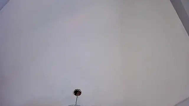 Melissa 23  online show from February 2026 11:37:01 AM