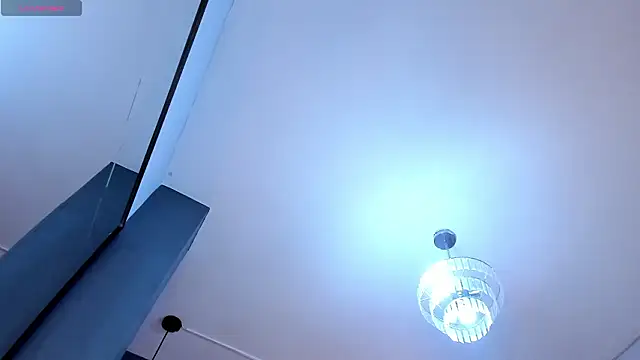 Melissa 23  online show from February 2026 11:38:02 AM