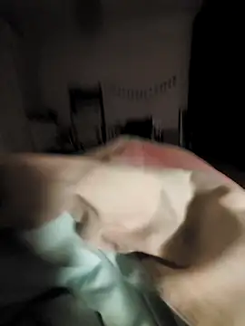 Snapshot of Cazzettostorto99 chatting on October 2025 09:04:01 PM Cazzettostorto99 online show from October 2025 09:04:01 PM