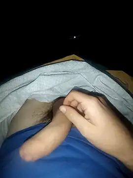 Cazzettostorto99 online show from November 2025 10:30:01 PM