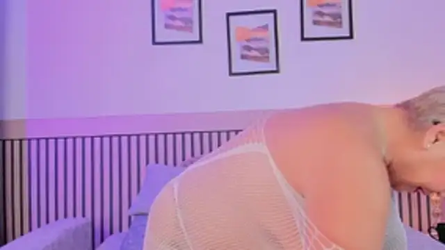 Lucy Milf 68 online show from November 2025 10:47:02 AM