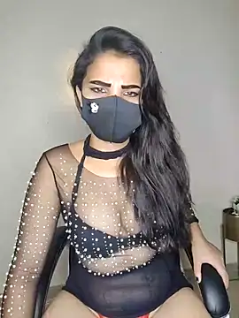 Noor-Bold online show from March 2025 12:36:01 AM