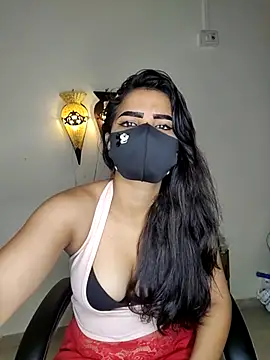 Noor-Bold online show from March 2025 03:59:01 PM