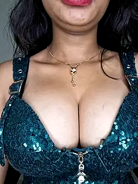 Noor-Bold online show from November 2025 02:12:01 AM