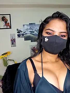 Noor-Bold online show from November 2025 03:51:02 AM