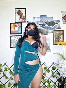 Noor-Bold online show from February 2026 07:57:01 AM