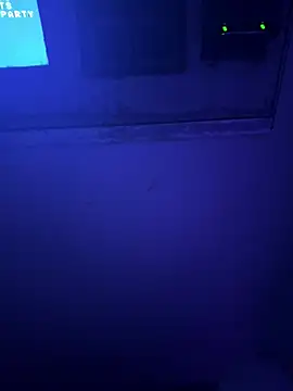 cubanc0ck online show from March 2025 11:16:01 PM