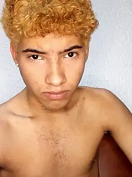 John los666 hot online show from March 2025 05:35:02 PM