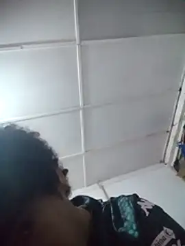 John los666 hot online show from April 2026 09:58:02 AM