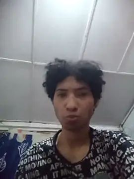 John los666 hot online show from April 2026 02:50:02 AM