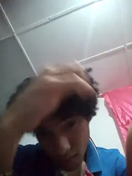 John los666 hot online show from April 2026 08:40:02 AM