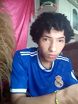 Snapshot of John_los666_hot chatting on May 2026 08:44:01 AM John los666 hot online show from May 2026 08:44:01 AM