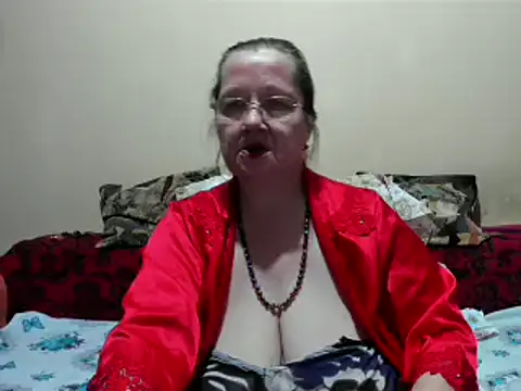 SingleMILF online show from March 2025 10:48:01 AM