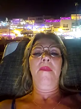 Melody73 online show from September 2025 09:28:02 PM