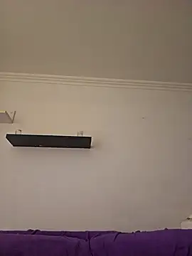 Melody73 online show from September 2025 11:22:02 AM