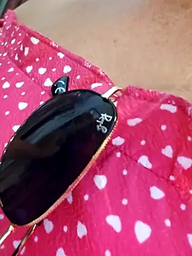 Melody73 online show from October 2025 10:05:02 AM