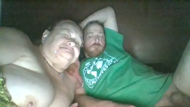 SpnzTnT online show from October 2025 06:55:01 AM