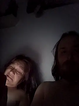 SpnzTnT online show from February 2026 09:15:01 AM