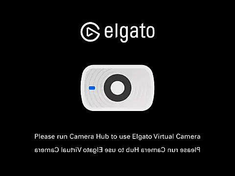 nicholasX1 online show from March 2025 11:54:02 PM