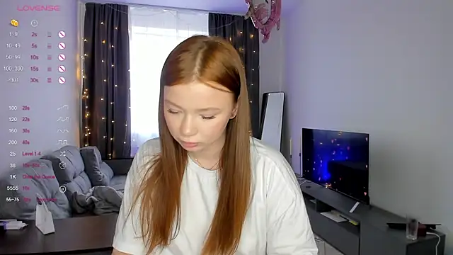 Snapshot of dinky__emily chatting on March 2025 09:50:01 AM dinky emily online show from March 2025 09:50:01 AM