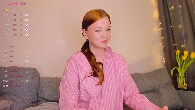 Snapshot of dinky__emily chatting on March 2025 05:39:01 PM dinky emily online show from March 2025 05:39:01 PM