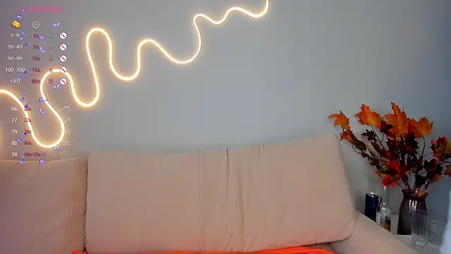 Snapshot of dinky__emily chatting on September 2025 10:59:02 AM dinky emily online show from September 2025 10:59:02 AM