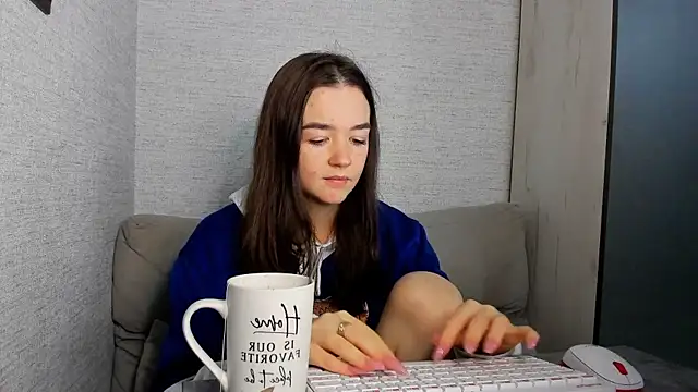 imyourdreams online show from September 2025 03:16:02 PM