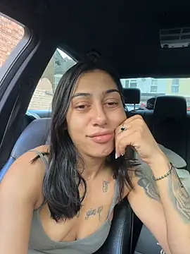 lex-llexiiii27 online show from May 2026 08:43:02 AM