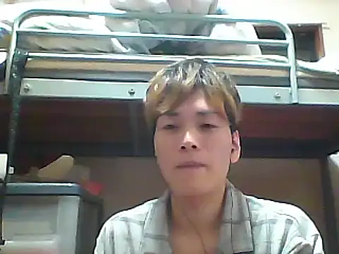 mgnhiroyuki online show from March 2025 07:45:01 AM